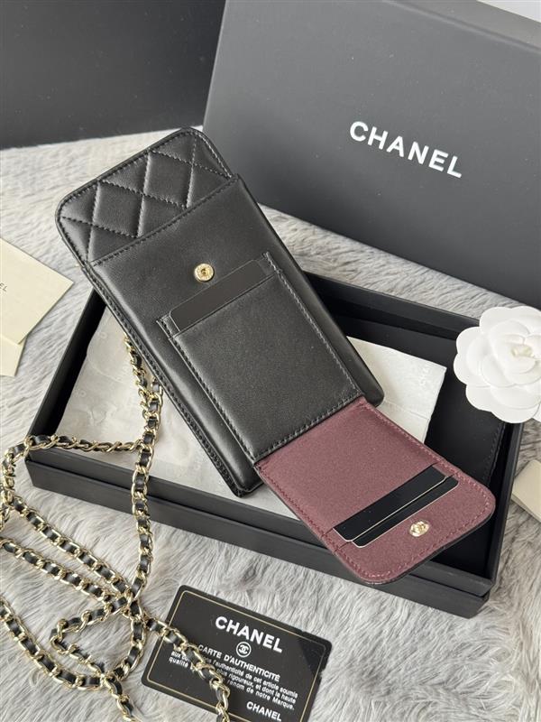 2026131221823824 350